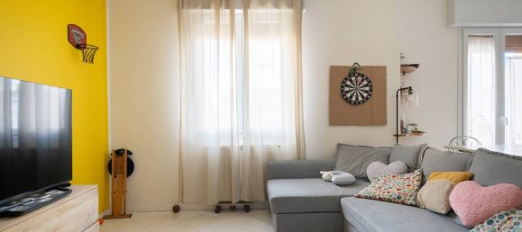 1 bedroom Apartment in Bologna, Italy No. 258498 6