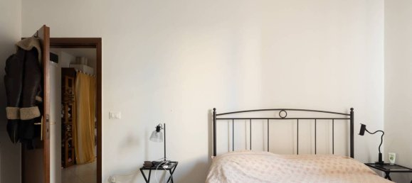 1 bedroom Apartment in Bologna, Italy No. 258498 19