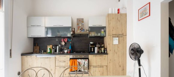 1 bedroom Apartment in Bologna, Italy No. 258498 5