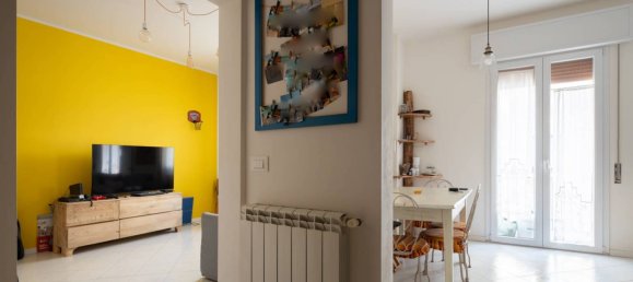 1 bedroom Apartment in Bologna, Italy No. 258498 15