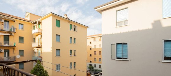 1 bedroom Apartment in Bologna, Italy No. 258498 20
