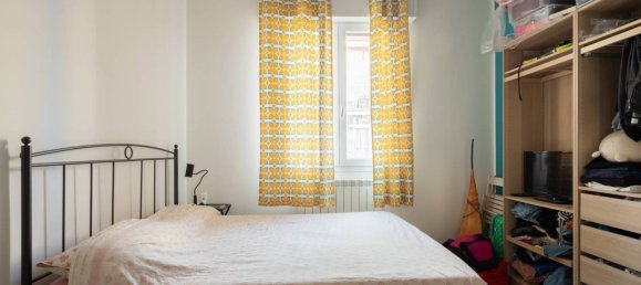 1 bedroom Apartment in Bologna, Italy No. 258498 16