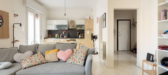1 bedroom Apartment in Bologna, Italy No. 258498 8