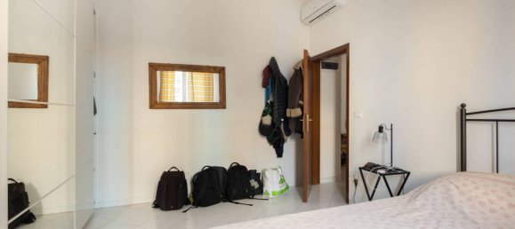 1 bedroom Apartment in Bologna, Italy No. 258498 18