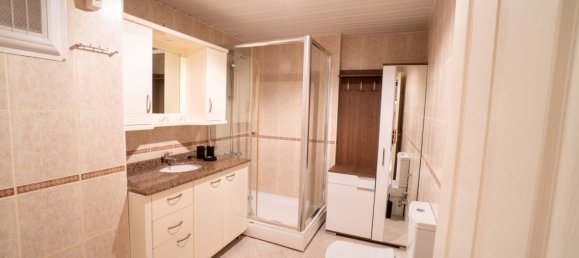 Appartement 2+1 à Tosmur, Turkey No. 8193 10