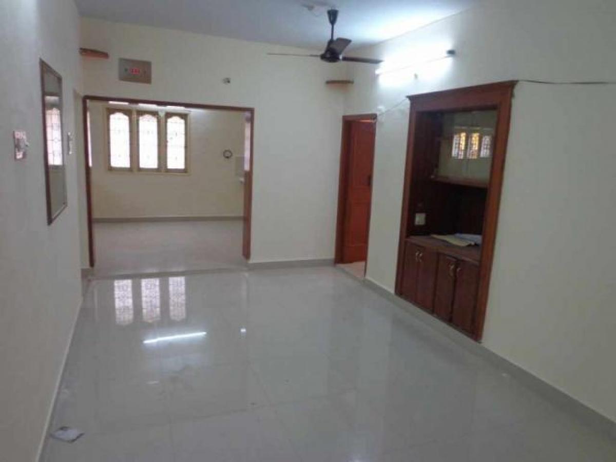 4 bedrooms House in Palakkad, India No. 52436