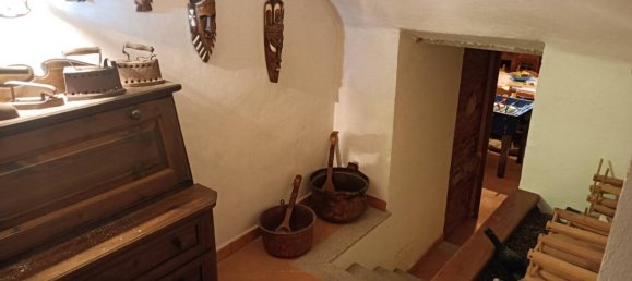 Casa T2 em Gravere, Italy N.º 296379 13