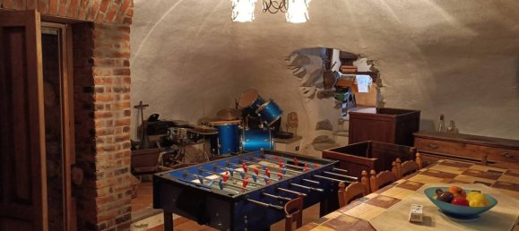 Casa T2 em Gravere, Italy N.º 296379 14