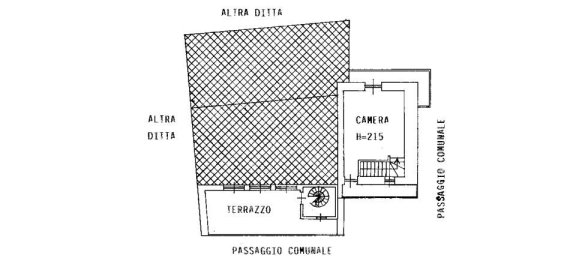 Casa T2 em Gravere, Italy N.º 296379 21