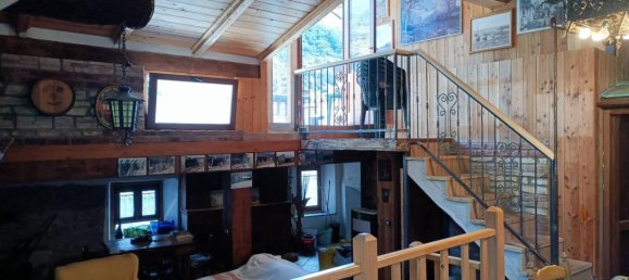 Casa T2 em Gravere, Italy N.º 296379 8