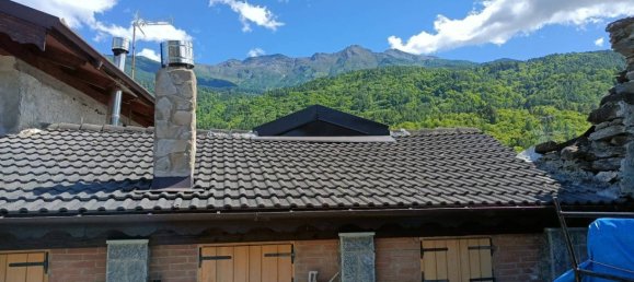 Casa T2 em Gravere, Italy N.º 296379 4