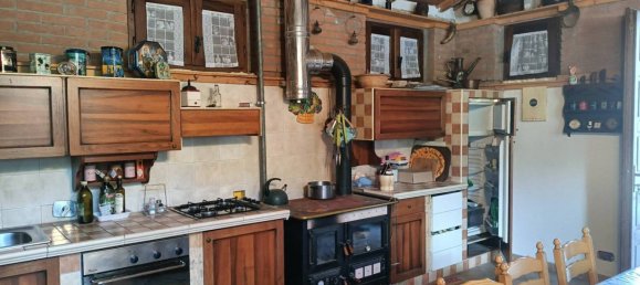 Casa T2 em Gravere, Italy N.º 296379 5