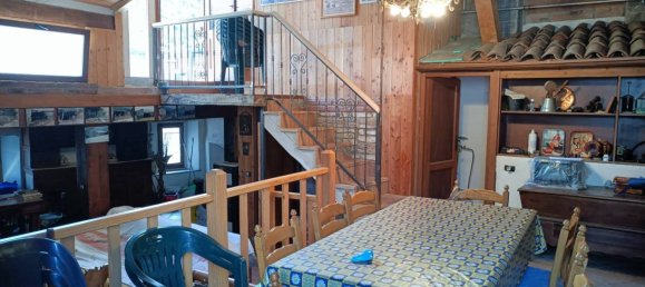 Casa T2 em Gravere, Italy N.º 296379 7