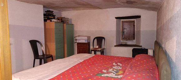 Casa T2 em Gravere, Italy N.º 296379 10