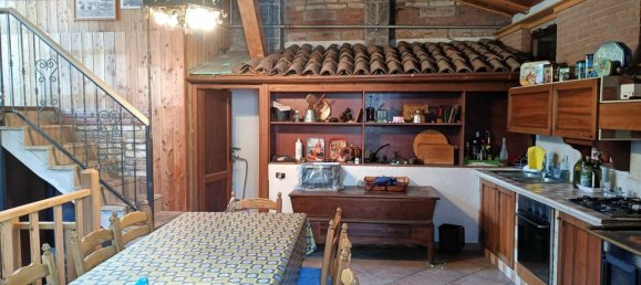 Casa T2 em Gravere, Italy N.º 296379 6