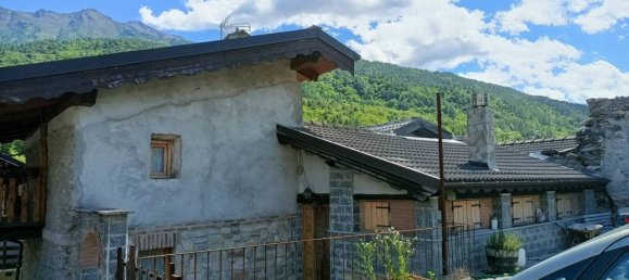 Casa T2 em Gravere, Italy N.º 296379 20