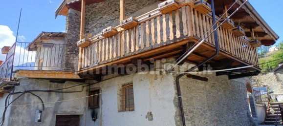 Casa T2 em Gravere, Italy N.º 296379 18