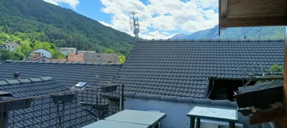 Casa T2 em Gravere, Italy N.º 296379 9