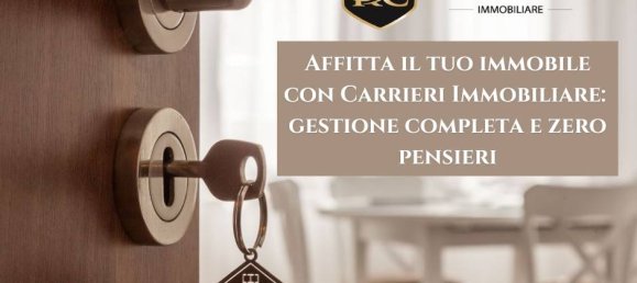 Casa T2 em Gravere, Italy N.º 296379 23