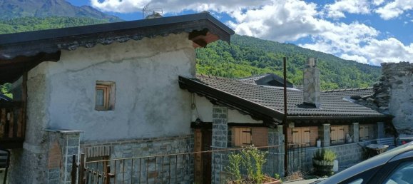 Casa T2 em Gravere, Italy N.º 296379 3