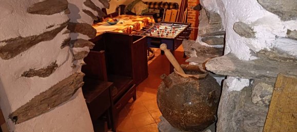 Casa T2 em Gravere, Italy N.º 296379 16