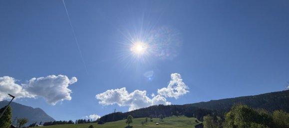 Terreno em Weerberg, Austria N.º 226414 2