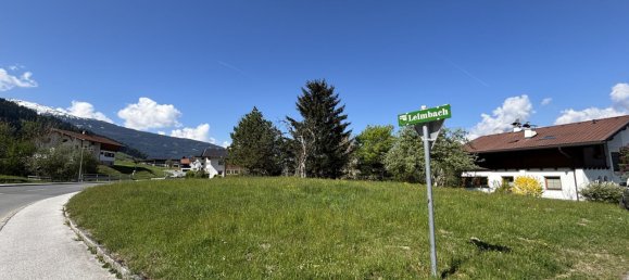 Terreno em Weerberg, Austria N.º 226414 4