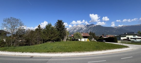 Terreno em Weerberg, Austria N.º 226414 3