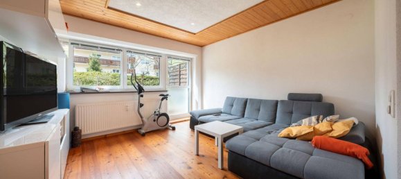 7 bedrooms Apartment in Wildschonau, Austria No. 181136 2