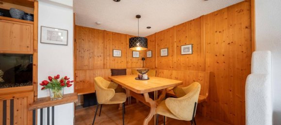 7 bedrooms Apartment in Wildschonau, Austria No. 181136 4