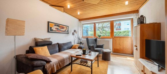 7 bedrooms Apartment in Wildschonau, Austria No. 181136 6