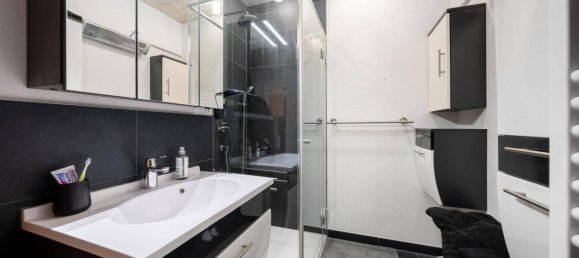 7 bedrooms Apartment in Wildschonau, Austria No. 181136 3