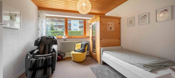 7 bedrooms Apartment in Wildschonau, Austria No. 181136 5