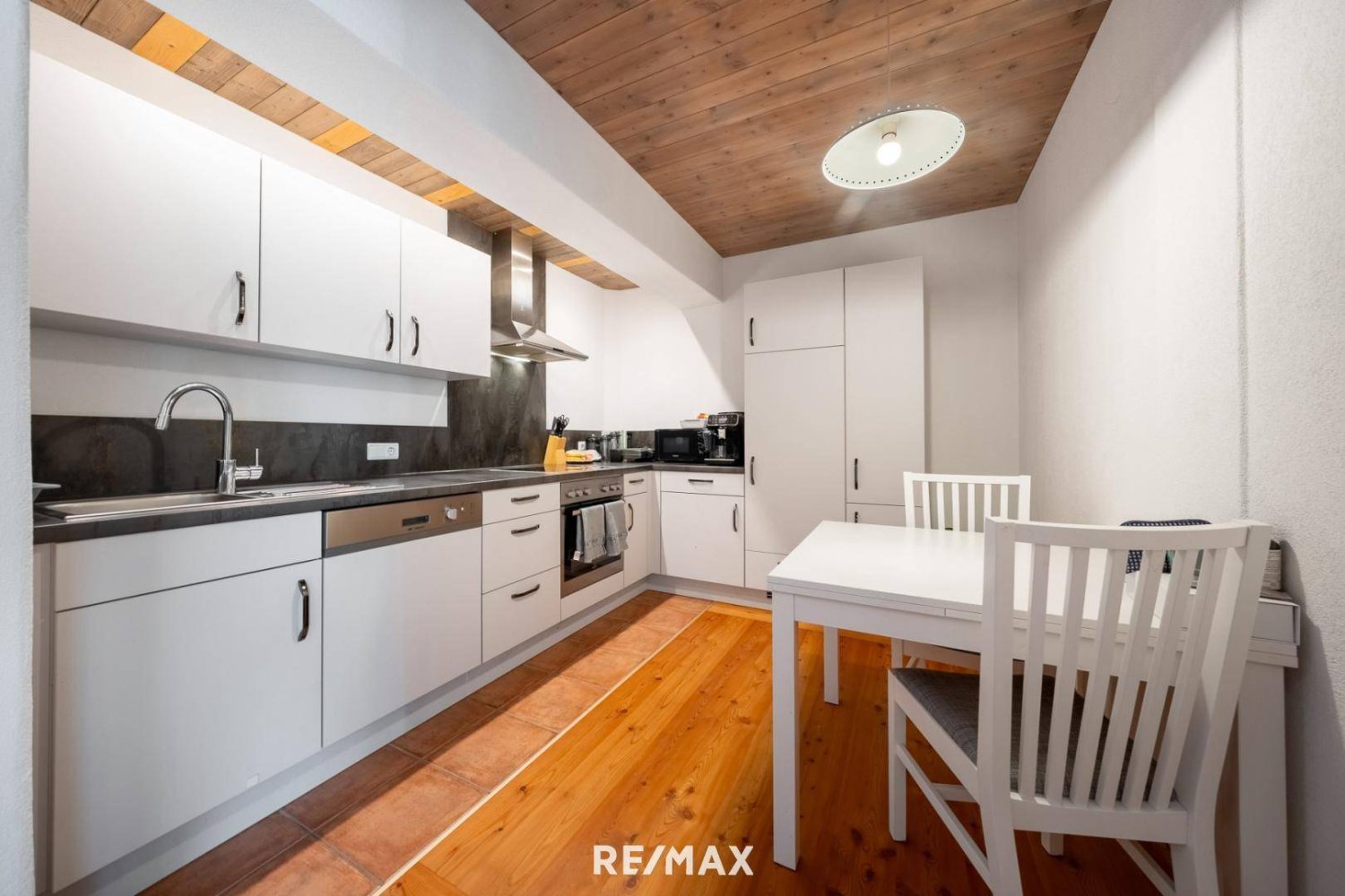 7 bedrooms Apartment in Wildschonau, Austria No. 181136