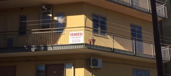 Квартира с 7 комнатами в Энна, Италия № 257002 2