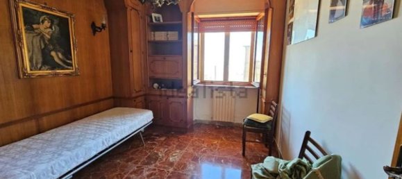 Квартира с 7 комнатами в Энна, Италия № 257002 8