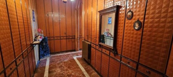 Квартира с 7 комнатами в Энна, Италия № 257002 7