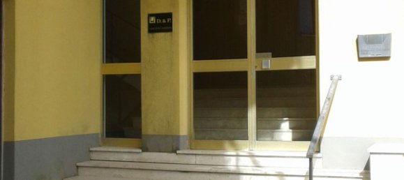 Квартира с 7 комнатами в Энна, Италия № 257002 4