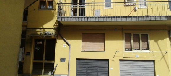 Квартира с 7 комнатами в Энна, Италия № 257002 3