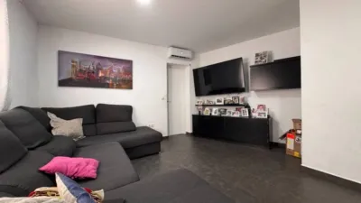 3 Schlafzimmer Haus in Castellon de la Plana, Spain, Nr. 270411