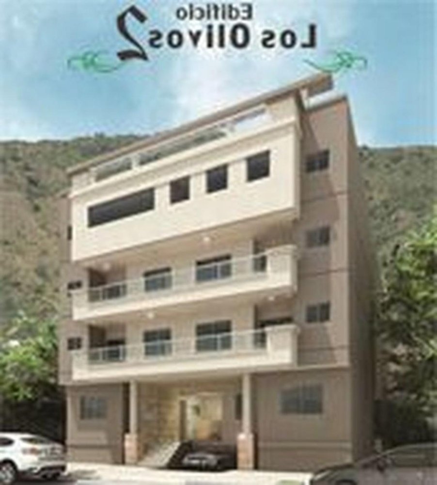 Studio à Cordoba, Argentina No. 20661