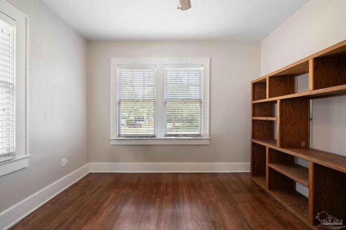 2 bedrooms House in Pensacola, USA No. 405486