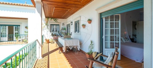 6 Schlafzimmer Haus in Tomar, Portugal, Nr. 26310 29