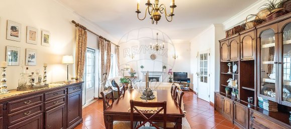 6 Schlafzimmer Haus in Tomar, Portugal, Nr. 26310 4