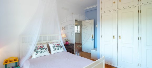 6 Schlafzimmer Haus in Tomar, Portugal, Nr. 26310 23