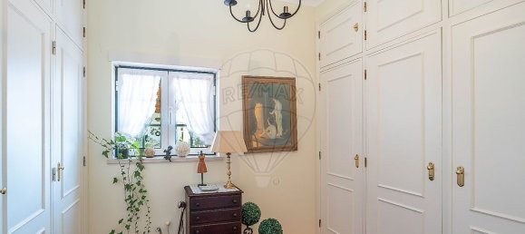 6 Schlafzimmer Haus in Tomar, Portugal, Nr. 26310 12