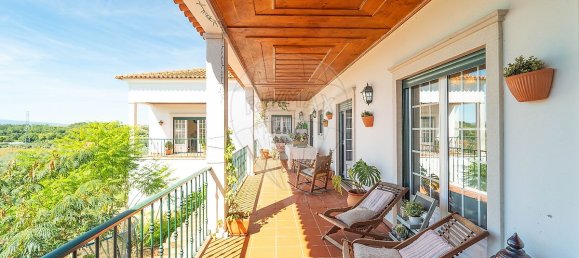 6 Schlafzimmer Haus in Tomar, Portugal, Nr. 26310 25