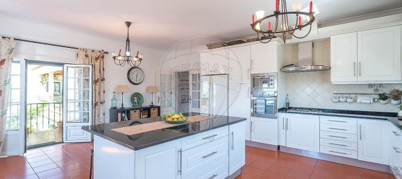 6 Schlafzimmer Haus in Tomar, Portugal, Nr. 26310 35