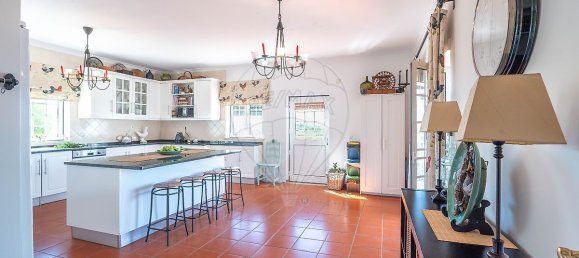 6 Schlafzimmer Haus in Tomar, Portugal, Nr. 26310 34