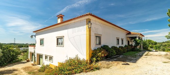6 Schlafzimmer Haus in Tomar, Portugal, Nr. 26310 44